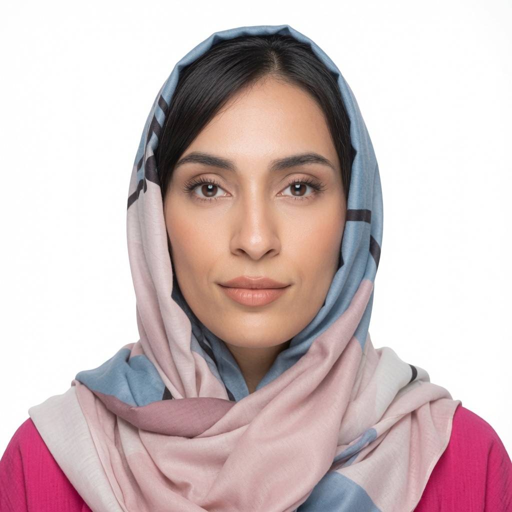 الناز چنگیزی